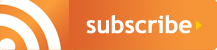 Subscribe with RSS