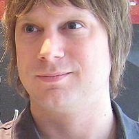 johnny dzubak