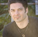 carlos xuma